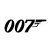 007 Lounge