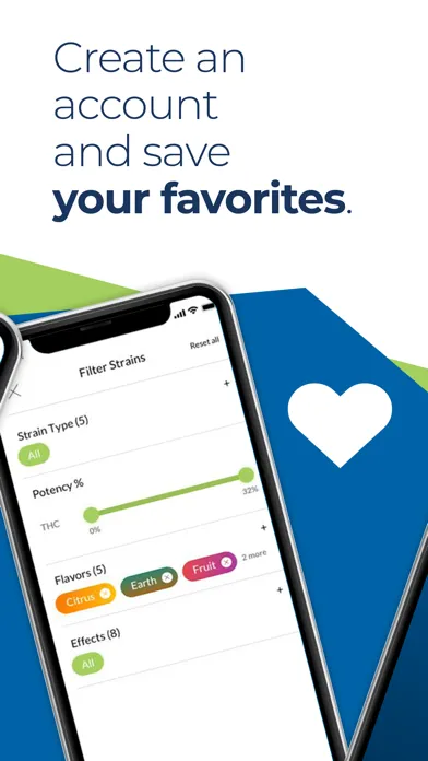 Leafbuyer سکرین شاٹس