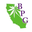 Berkeley PG Berkeley PG