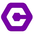 Crave Cannabis
