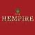 The Hempire Collective