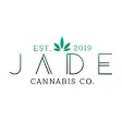 Jade Cannabis