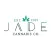 Jade Cannabis