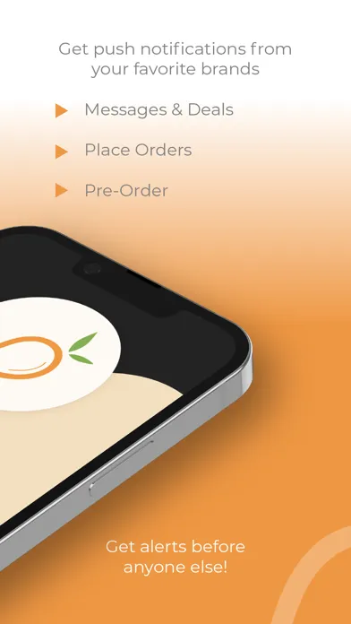 Mango Cannabis Co. Screenshots