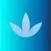 Cannalert