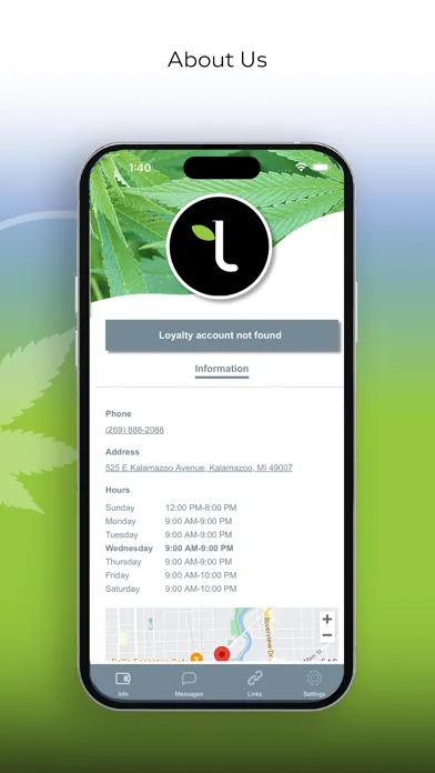 صور True Leaf