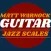 Matt Warnock Jazz Scales