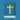 Ewe and English Bible offline