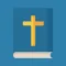 Ewe and English Bible offline