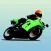 Motorcycle Sounds