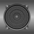 Subwoofer Frequency Test