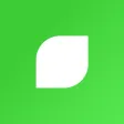 Retail SuperApp