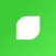 Retail SuperApp