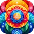 Chakra Vibration Meditation