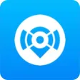 Leaflet Tracker Leaflet Tracker
