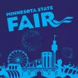 Minnesota State Fair