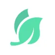 LeafList: Reputation Network LeafList: Reputation Network