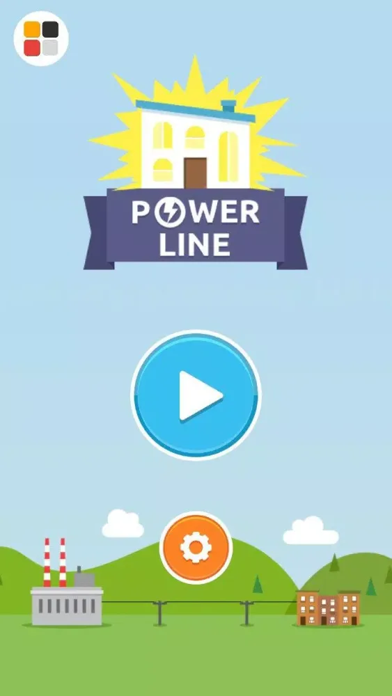 Powerline Ekran Görüntüleri