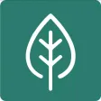 Leaf: Eco-Friendly Shopping