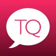 TQ Communicator