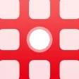 One Tap For All - Quick Shortcuts