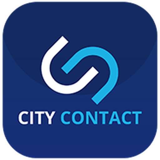 City Contact