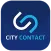 City Contact