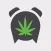 LEAF TYME Cannabis & Marijuana
