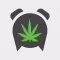 LEAF TYME Cannabis & Marijuana