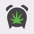 LEAF TYME Cannabis & Marijuana LEAF TYME Cannabis & Marijuana