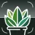 Tree & Plants Identifier app