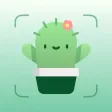 AI Plant Finder App: Plant ID AI Plant Finder App: Plant ID