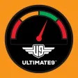 Ultimate9 BM Ultimate9 BM