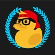 League Champ - Fantasy Ranks League Champ - Fantasy Ranks