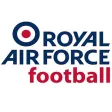 Royal Air Force FA