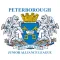 Peterborough Junior Alliance League