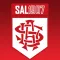 Southern Amateur League