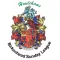 Birkenhead Sunday League