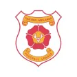 Central Midlands Football League