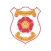 Central Midlands Football League