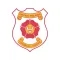 Central Midlands Football League