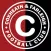 Coxheath & Farleigh Junior Football Club