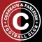 Coxheath & Farleigh Junior Football Club