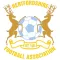 Hertfordshire FA