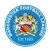 Manchester Football League