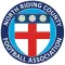 North Riding County FA
