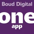 OneApp G6