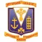 Southend Borough Combination Veterans League