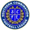 Southern Combination Football League