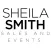 Sheila Smith Sales & Events